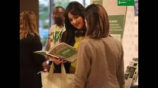 Miniature : OSTELEA Rabat - Nous vous orientons, vous choisissez!