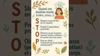 Miniature : 📘 Un guide de poche à garder près de soi.📍 Disponible sur Amazon. Lien : https://amzn.eu/d/igLG82K