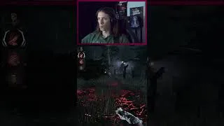 Miniature : Petite ORBITALE avec UNKNOWN |#dbd #deadbydaylight