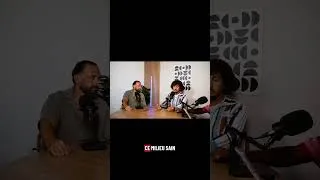 Miniature : La danse ne t’apprend pas seulement à bouger. Elle t’apprend à t’assumer et à prendre confiance
