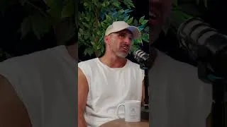 Miniature : Jusqu’à ce que l’amour vous sépare #amour #couple #standupcomedy #mindset