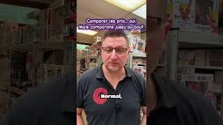 Miniature : 🗣️ Le Monde Otaku Change – Épisode 4 | Comparons-nous vraiment les mêmes choses ?
