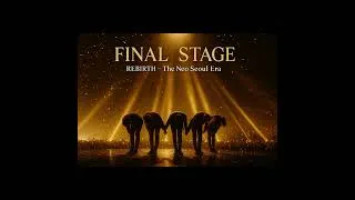 Miniature : 10   Final Stage
