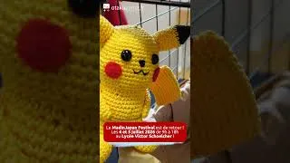 Miniature : Le rendez-vous des otakus en Martinique revient en 2026 (Madin Japan Festival) !