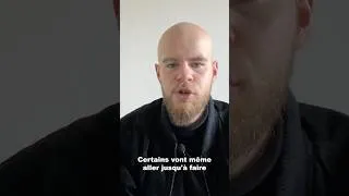 Miniature : Est-il possible de tout boycotter          ? #rap #musique #boycott #kanyewest