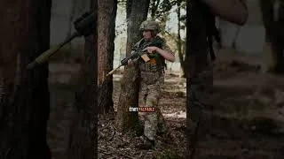 Miniature : Ca donne quoi des militaires Américains avec des conditions Françaises ?