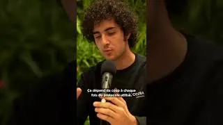 Miniature : Les autorités savent-elles si j'émets sur une fréquence interdite?