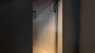 Miniature : voilà ce que ça donne présenté...;-)