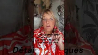 Miniature : Conseil Vinted 1 par jour abonne toi