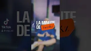 Miniature : Le patriarche Tweekz nous parle de son parcours sur league of legends