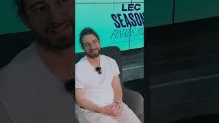 Miniature : Minute de spéciale LEC - Chips -