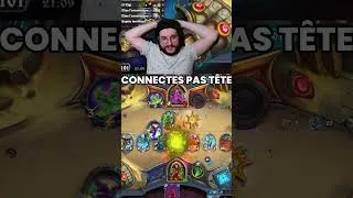 Miniature : La PANIQUE qu'inflige MUROZOND !