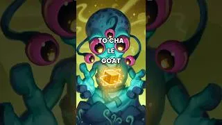 Miniature : L'HIGHROLL de ZINZIN avec TO'CHA !