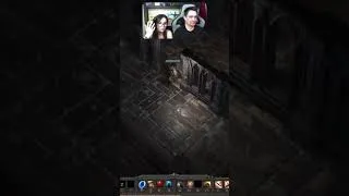 Miniature : Ta la réf ?!?! dis le en commentaire #poe2 #workout #gaming #film