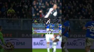 Miniature : CR7 AIRLINES #shorts #cr7