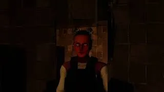 Miniature : Glockashi 02 - Intro - Enfermé dans Higashi #shorts #7daystodie #gaming