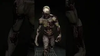 Miniature : Glockashi Intro - trapped in Higashi #shorts #7daystodie