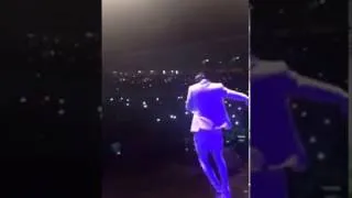 Miniature : Oudy Premier  yankadi au stade de nongo