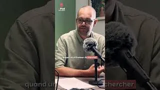 Miniature : 🎙️ Le Social SEO, vous vous y êtes déjà intéressé ? 👀