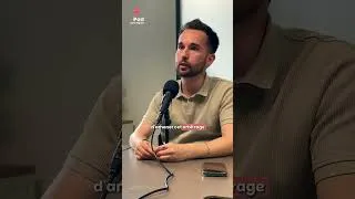 Miniature : Format ou contenu : qu’est-ce qui fait vraiment la performance ?