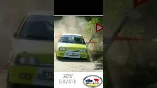 Miniature : Short Best of 2012 revisité