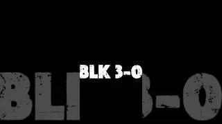 Miniature : BLK 3-0