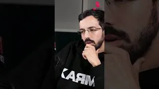 Miniature : Quand BigFlo parle avec le cœur, cela donne ça.