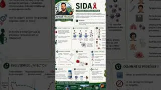 Miniature : ملخصات السنة الثالثة اعدادي الدورة الثانية