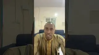 Miniature : La vérité sur la jeunesse africaine que personne ne dit