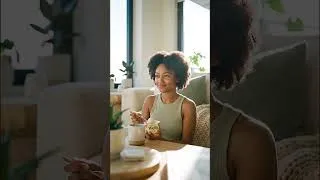 Miniature : Regarde ça #shortsvideo