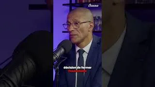 Miniature : Fessenheim : « Un deal négocié dans un coin de table » entre Hollande et Duflot