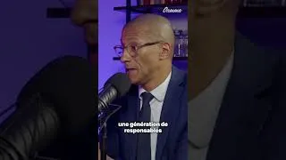 Miniature : Hamas, Netanyahou : la position sans ambiguïté de Karim Bouamrane sur Gaza