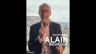 Miniature : 25 ans d'évolution, de collaboration et d'action
