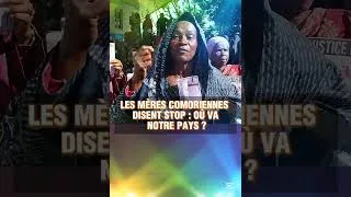 Miniature : Mères en Colère