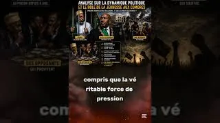 Miniature : Jeunesse & Avenir