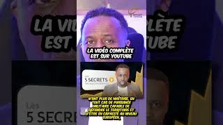 Miniature : CHOC:  La France ne possède PLUS aucun facteur de puissance ! Le constat sans filtre