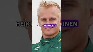 Miniature : Formule 1 :  Les duo fous de la course des champions !!!  #formule1