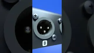 Miniature : Une réponse moderne aux besoins de com sur scène. SHOUT!. OUTOFPHASE.TECH