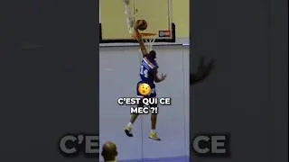 Miniature : C'EST QUI CE JOUEUR ?! 😱
