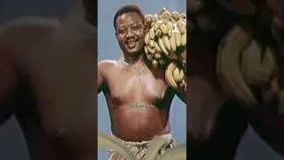 Miniature : 🍌Quand la banane se vendait au prix des clichés