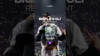 Miniature : Bigflo & Oli reprennent  «  Dommage » au Z Event pour rendre hommage aux enfants palestiniens 🇵🇸