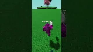 Miniature : KillStreak LVL 250 #shorts