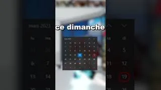 Miniature : Event 1000 Robux !!! #shorts