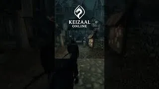 Miniature : Définition d'un "stop" #KeizaalOnline #Twitch