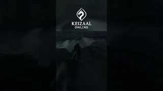 Miniature : Regarde comment on fait ! #KeizaalOnline #Twitch