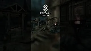 Miniature : Oui Hakim... C'est ouvert... #KeizaalOnline #Twitch