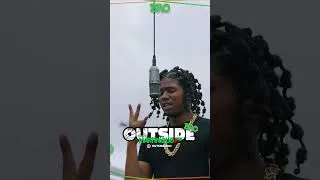 Miniature : Zaza - F*ck champigny | Outside Bro [Martinique]🇲🇶