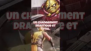 Miniature : 457 MILLIONS POUR BRISER SONY ⚠️⚠️⚠️⚠️⚠️