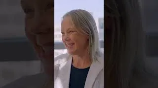 Miniature : Detecting Ovarian Cancer Earlier - Ovarian Cancer Research