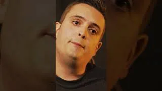 Miniature : Comment sortir un morceau sur ses labels préférés (partie 2) avec @FerryTayle
